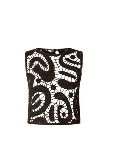 eruzione Pinko | 106438-A354.M05